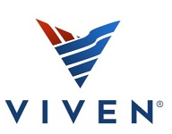 franquicia Viven  (Administración de Fincas)