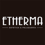 franquicia Etherma  (Estética / Cosmética / Dietética)