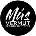 franquicia Más Vermut  (Hostelería)