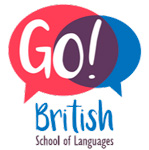 franquicia GO! British  (Enseñanza / Formación)