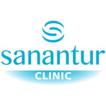 franquicia Sanantur  (Clínicas / Salud)