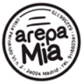 franquicia Arepa Mía  (Hostelería)