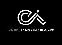 franquicia Cambio Inmobiliario  (Oficina inmobiliaria)