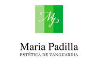 franquicia Maria Padilla  (Clínicas / Salud)