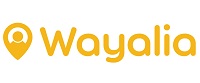 franquicia #Wayalia  (Servicios a domicilio)