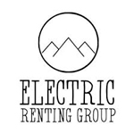 franquicia Electric Renting Group  (Automóviles)