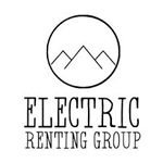 franquicia Electric Renting Group  (Transportes)