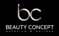 franquicia Beauty Concept  (Estética / Cosmética / Dietética)