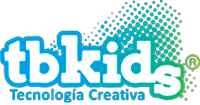 franquicia TBKids  (Deportes en medio natural)