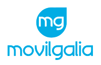 franquicia Movilgalia  (Telefonía / Comunicaciones)