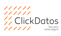 franquicia clickDatos  (Consultoría protección datos)