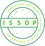 franquicia ISSOP  (Eficiencia energética)