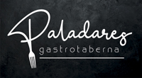 franquicia Paladares Gastrotaberna  (Tiendas delicatessen)