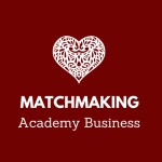 franquicia Matchmaking Academy  (Relaciones pareja o amistad)