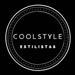 franquicia Coolstyle Estilistas  (Estética pestañas)