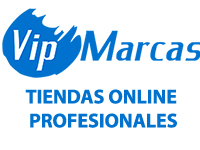 franquicia VipMarcas  (Tiendas Online)