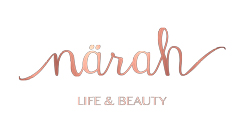 franquicia Närah Life & Beauty  (Estética / Cosmética / Dietética)