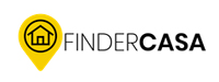 franquicia Findercasa  (A. Inmobiliarias / S. Financieros)