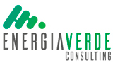 franquicia Energia Verde Consulting  (Energías renovables)