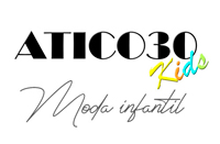 ATICO30 Kids