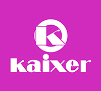 franquicia Kaixer  (Moda complementos)