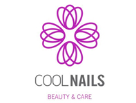 franquicia Cool Nails  (Manicura)