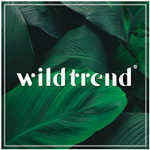 franquicia Wildtrend  (Moda mujer)