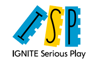 Ignite Serious Play