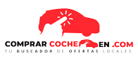 franquicia Comprar Coche En  (Automóviles)