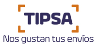 franquicia Tipsa  (Transportes)