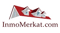 franquicia InmoMerkat  (A. Inmobiliarias / S. Financieros)