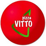 franquicia Pizza Vitto  (Servicios a domicilio)