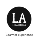 franquicia La Trastienda  (Hostelería)