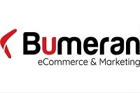 franquicia Agencia Bumeran  (Tiendas Online)