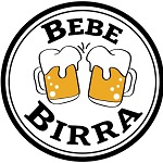 BebeBirra