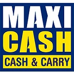 Maxi Cash