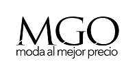 MGO Moda