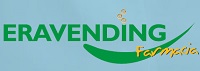franquicia Eravending Farmacia  (Vending / Videocajeros)
