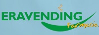 Eravending Farmacia