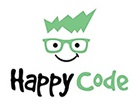 franquicia Happy Code  (Enseñanza / Formación)