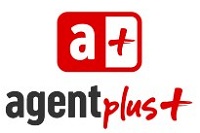 franquicia Agentplus +  (Asesorías / Consultorías / Legal)