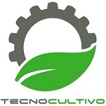 franquicia Tecnocultivo  (Animales / Mascotas)