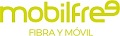 franquicia Mobilfree  (Telefonía / Comunicaciones)