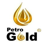 franquicia Petrogold  (Productos especializados)