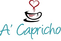 A´Capricho