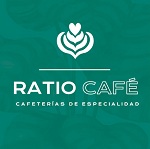 franquicia Ratio Café  (Hostelería)