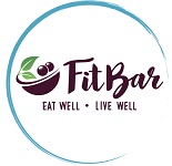 Fitbar