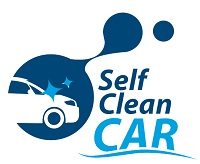 franquicia Self Clean Car  (Limpieza / Tintorerías / Arreglos)