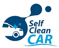 franquicia Self Clean Car  (Automóviles)