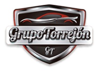 franquicia Grupo Torrejón  (Automóviles)